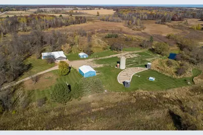 13604 625th Avenue, Eagle Bend, MN 56446 - Photo 57