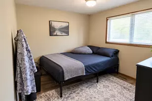 1591 Sloan St, Saint Paul, MN 55130 - Photo 7