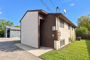 1591 Sloan St, Saint Paul, MN 55130 - Photo 3