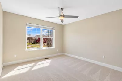3653 Brocken Court, Prior Lake, MN 55372 - Photo 35