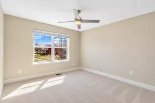 3653 Brocken Ct, Prior Lake, MN 55372 - Photo 35