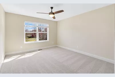 3653 Brocken Court, Prior Lake, MN 55372 - Photo 33