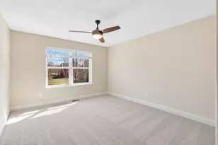 3653 Brocken Ct, Prior Lake, MN 55372 - Photo 33