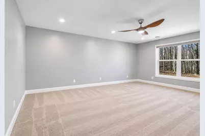 3653 Brocken Court, Prior Lake, MN 55372 - Photo 39