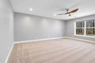 3653 Brocken Ct, Prior Lake, MN 55372 - Photo 39
