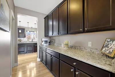 3653 Brocken Court, Prior Lake, MN 55372 - Photo 15