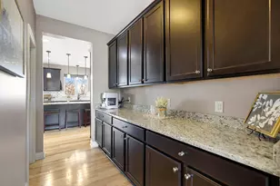 3653 Brocken Ct, Prior Lake, MN 55372 - Photo 15