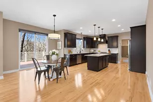 3653 Brocken Ct, Prior Lake, MN 55372 - Photo 11