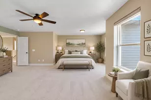 3653 Brocken Ct, Prior Lake, MN 55372 - Photo 21