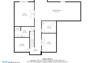3653 Brocken Ct, Prior Lake, MN 55372 - Photo 45