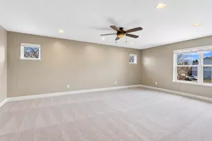 3653 Brocken Ct, Prior Lake, MN 55372 - Photo 29