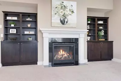 3653 Brocken Court, Prior Lake, MN 55372 - Photo 9