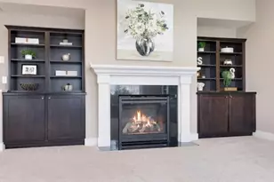 3653 Brocken Ct, Prior Lake, MN 55372 - Photo 9