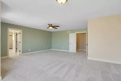 3653 Brocken Court, Prior Lake, MN 55372 - Photo 23