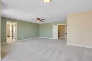3653 Brocken Ct, Prior Lake, MN 55372 - Photo 23