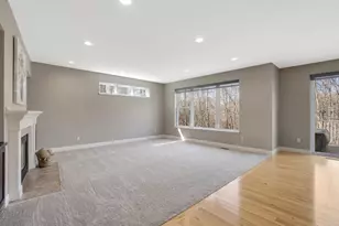 3653 Brocken Ct, Prior Lake, MN 55372 - Photo 7