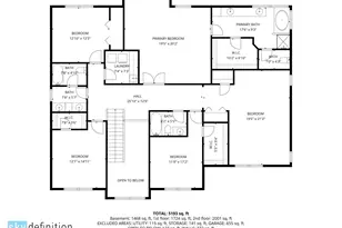 3653 Brocken Ct, Prior Lake, MN 55372 - Photo 47