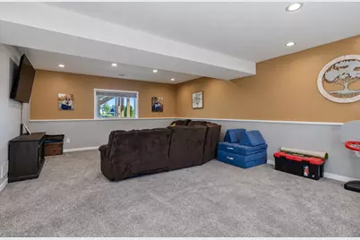 233 Oak Drive, Eagle Lake, MN 56024 - Photo 23