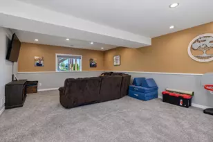 233 Oak Dr, Eagle Lake, MN 56024 - Photo 23