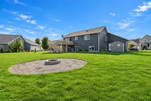 233 Oak Dr, Eagle Lake, MN 56024 - Photo 39