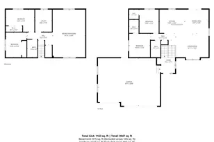 233 Oak Dr, Eagle Lake, MN 56024 - Photo 41