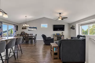 233 Oak Drive, Eagle Lake, MN 56024 - Photo 15