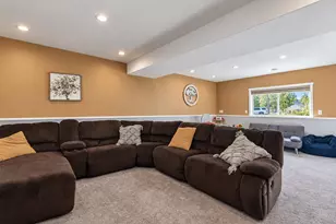 233 Oak Dr, Eagle Lake, MN 56024 - Photo 25