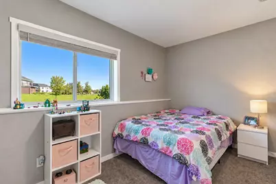 233 Oak Drive, Eagle Lake, MN 56024 - Photo 29