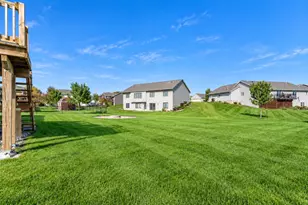 233 Oak Dr, Eagle Lake, MN 56024 - Photo 37