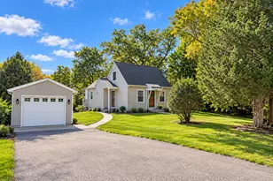 10605 Belmont Rd, Minnetonka, MN 55305 - Photo 1