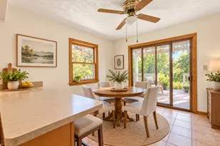 10605 Belmont Rd, Minnetonka, MN 55305 - Photo 7