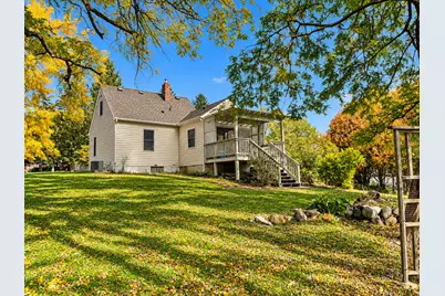 10605 Belmont Road, Minnetonka, MN 55305 - Photo 17