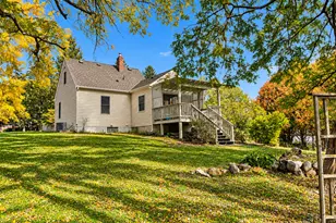 10605 Belmont Rd, Minnetonka, MN 55305 - Photo 17