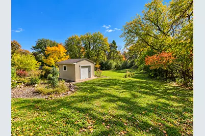 10605 Belmont Road, Minnetonka, MN 55305 - Photo 15