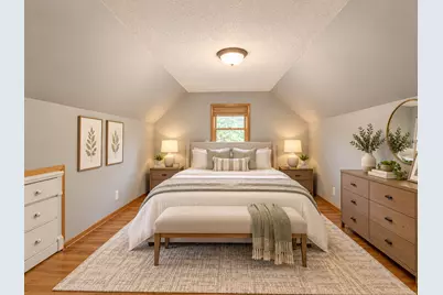 10605 Belmont Road, Minnetonka, MN 55305 - Photo 11