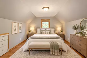 10605 Belmont Rd, Minnetonka, MN 55305 - Photo 11