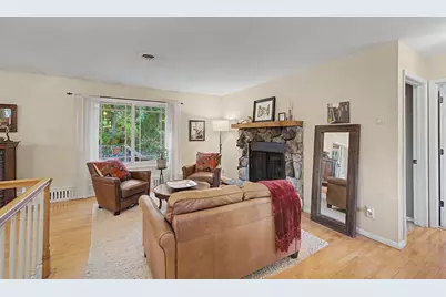 19151 Hanus Road, Minnetonka, MN 55345 - Photo 13