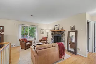 19151 Hanus Rd, Minnetonka, MN 55345 - Photo 13