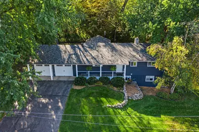 19151 Hanus Road, Minnetonka, MN 55345 - Photo 37