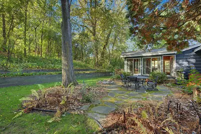 19151 Hanus Road, Minnetonka, MN 55345 - Photo 35