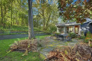 19151 Hanus Rd, Minnetonka, MN 55345 - Photo 35