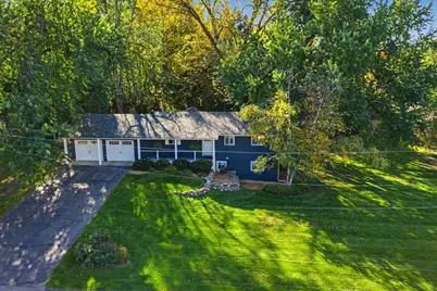 19151 Hanus Road, Minnetonka, MN 55345 - Photo 29
