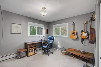 19151 Hanus Road, Minnetonka, MN 55345 - Photo 17