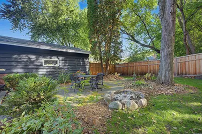 19151 Hanus Road, Minnetonka, MN 55345 - Photo 31