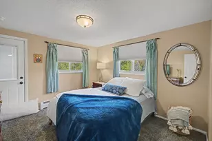 19151 Hanus Rd, Minnetonka, MN 55345 - Photo 19