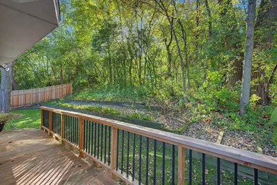 19151 Hanus Road, Minnetonka, MN 55345 - Photo 39