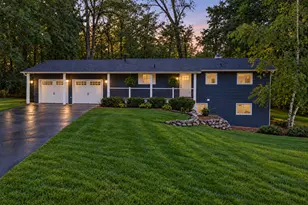 19151 Hanus Rd, Minnetonka, MN 55345 - Photo 1