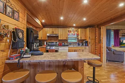 37631 State Highway 48, Hinckley, MN 55037 - Photo 15