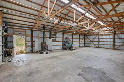 37631 State Highway 48, Hinckley, MN 55037 - Photo 65