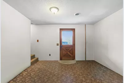 37631 State Highway 48, Hinckley, MN 55037 - Photo 27